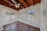 6428 Plunkett St - Photo 24