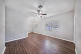 6428 Plunkett St - Photo 25