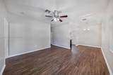 6428 Plunkett St - Photo 26