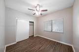 6428 Plunkett St - Photo 27