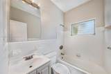 6428 Plunkett St - Photo 28