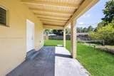 6428 Plunkett St - Photo 29