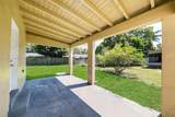 6428 Plunkett St - Photo 30