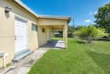 6428 Plunkett St - Photo 31