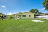 6428 Plunkett St - Photo 32