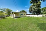 6428 Plunkett St - Photo 33