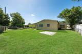 6428 Plunkett St - Photo 34