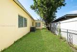 6428 Plunkett St - Photo 35