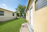 6428 Plunkett St - Photo 36