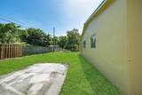 6428 Plunkett St - Photo 37