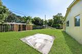 6428 Plunkett St - Photo 38