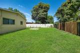 6428 Plunkett St - Photo 39