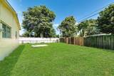 6428 Plunkett St - Photo 40