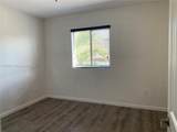 8963 215th Ln - Photo 10