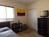 8963 215th Ln - Photo 11