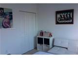 8963 215th Ln - Photo 12