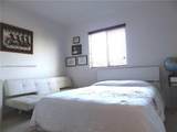 8963 215th Ln - Photo 13