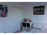 8963 215th Ln - Photo 14