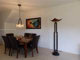 8963 215th Ln - Photo 15