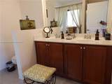 8963 215th Ln - Photo 16