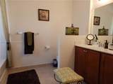 8963 215th Ln - Photo 17