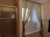 8963 215th Ln - Photo 18