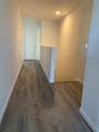 8963 215th Ln - Photo 19