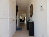 8963 215th Ln - Photo 2