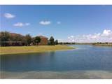 8963 215th Ln - Photo 20