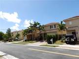 8963 215th Ln - Photo 22