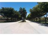 8963 215th Ln - Photo 23