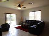 8963 215th Ln - Photo 3
