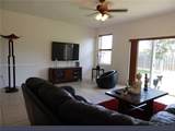 8963 215th Ln - Photo 4