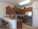 8963 215th Ln - Photo 5