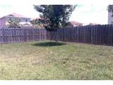 8963 215th Ln - Photo 6