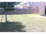 8963 215th Ln - Photo 7