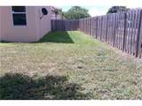 8963 215th Ln - Photo 8