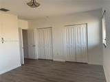 8963 215th Ln - Photo 9