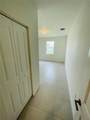 16932 291st St - Photo 9