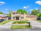 12821 148th St Rd - Photo 1