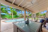 12821 148th St Rd - Photo 10