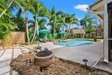 12821 148th St Rd - Photo 11