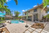 12821 148th St Rd - Photo 12