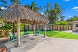12821 148th St Rd - Photo 13