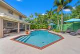 12821 148th St Rd - Photo 14