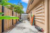 12821 148th St Rd - Photo 16