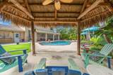 12821 148th St Rd - Photo 17