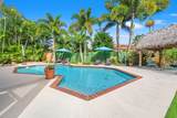 12821 148th St Rd - Photo 18