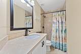 12821 148th St Rd - Photo 19