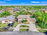 12821 148th St Rd - Photo 2